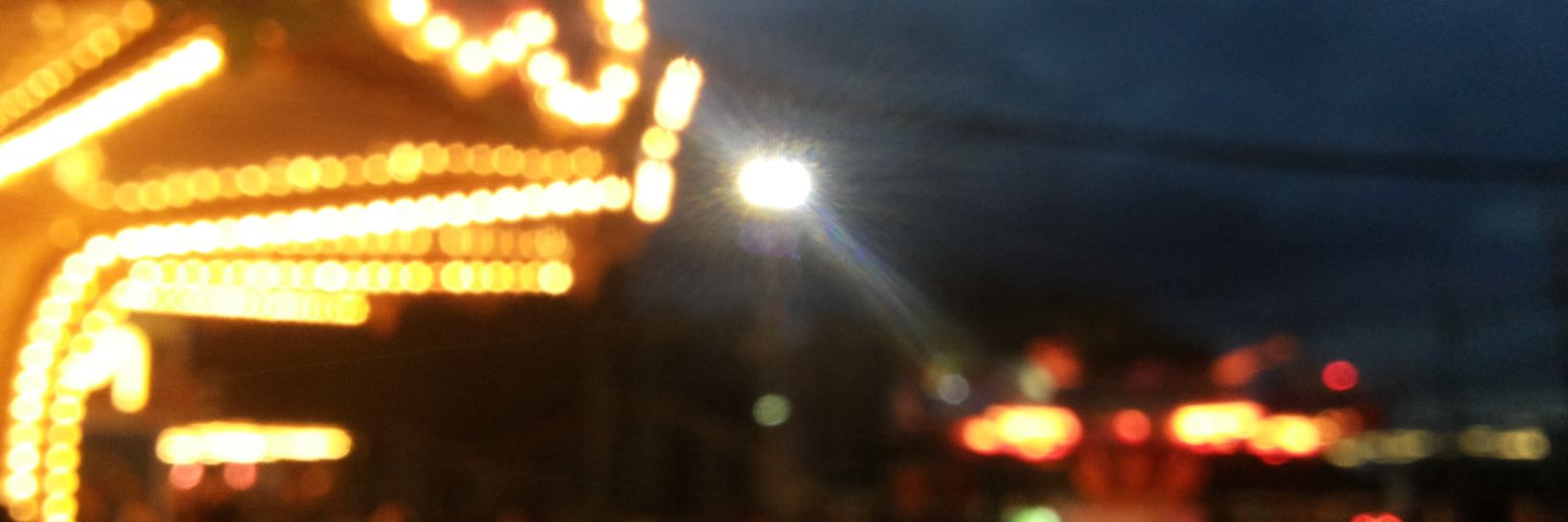 toy_tp3's profile banner image