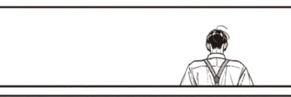 ffffy🌼 banner