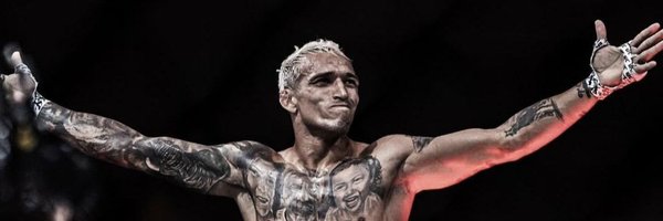 gibmonokayle Profile Banner