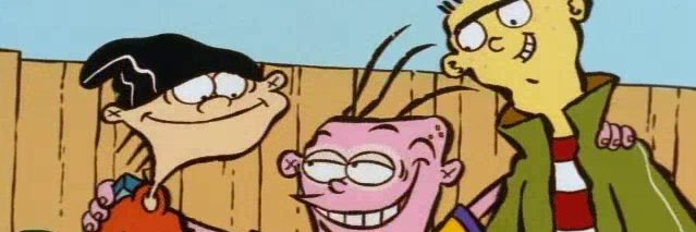 Ted_Night's profile banner image