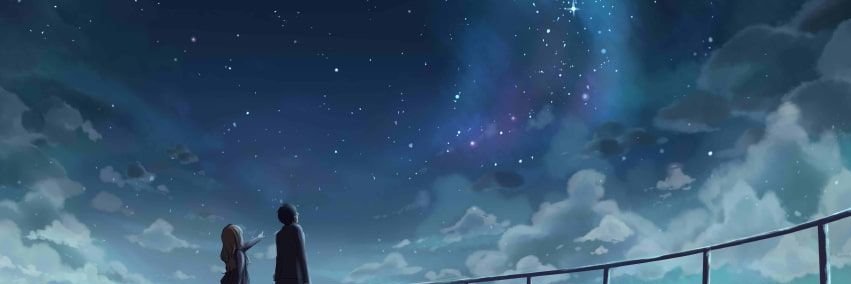 Hiko! 🇹🇷 banner