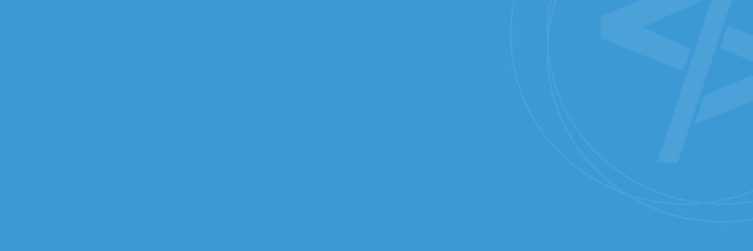 dtbaker banner