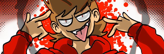 InsaneSweetDerp's profile banner image