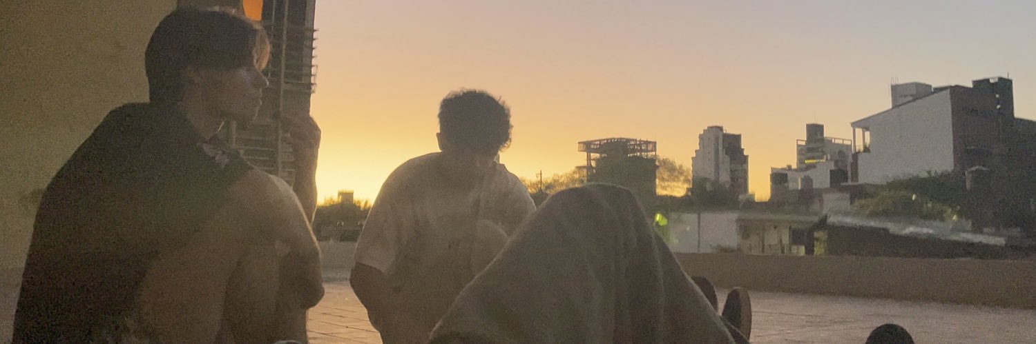 _mateoace_'s profile banner image