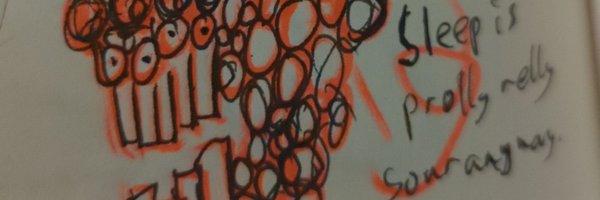 icynewyear Profile Banner