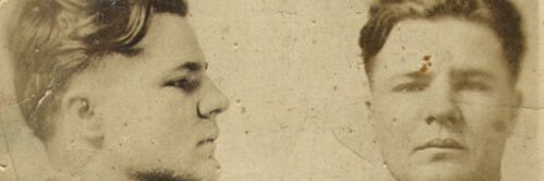 ChrisSkinnyG's profile banner image