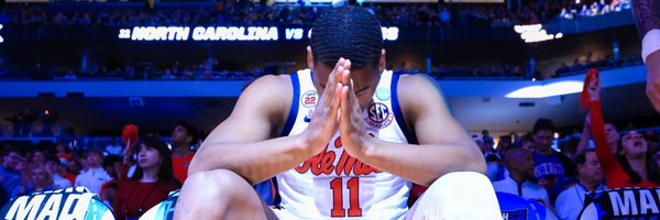 mattmurrell_ Profile Banner