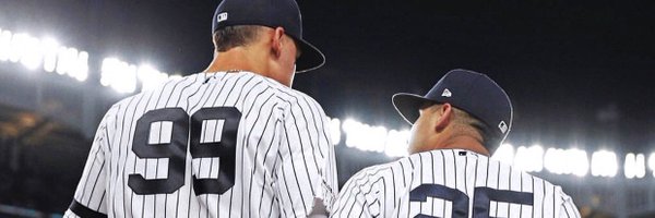 jacobeallison Profile Banner