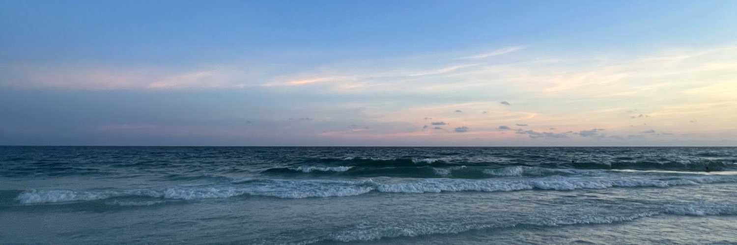 xxbriaa's profile banner image
