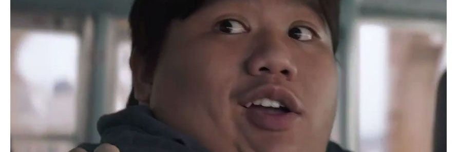 Elpepe0192's profile banner image