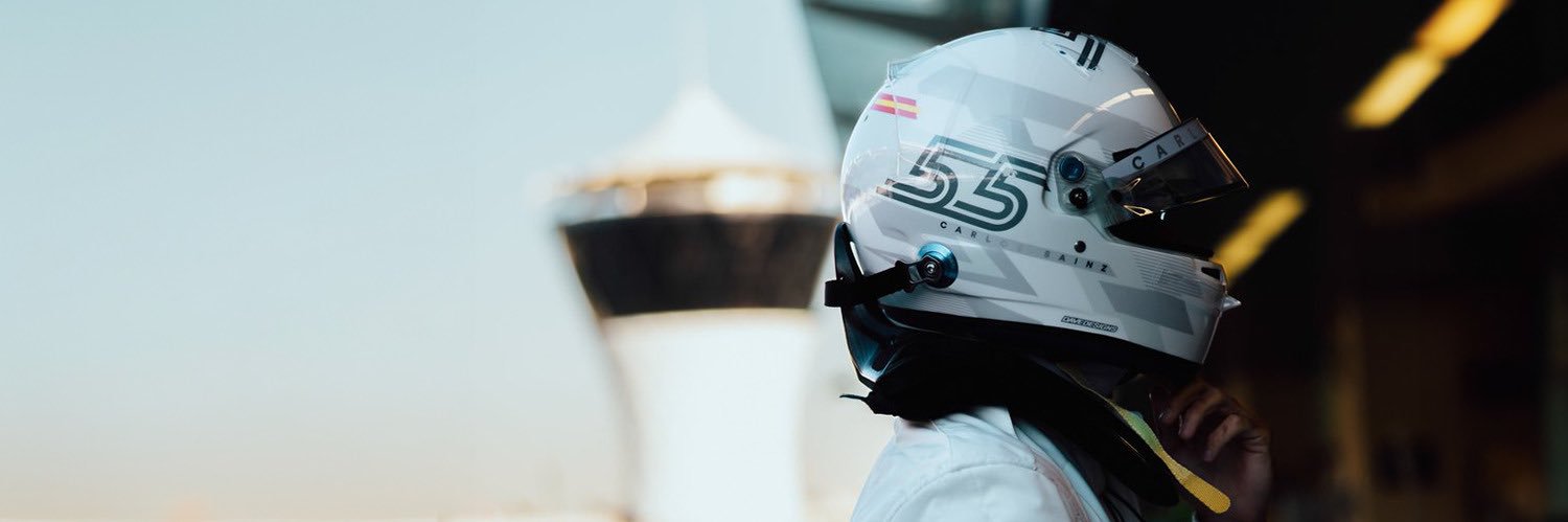 bellagrr's profile banner image