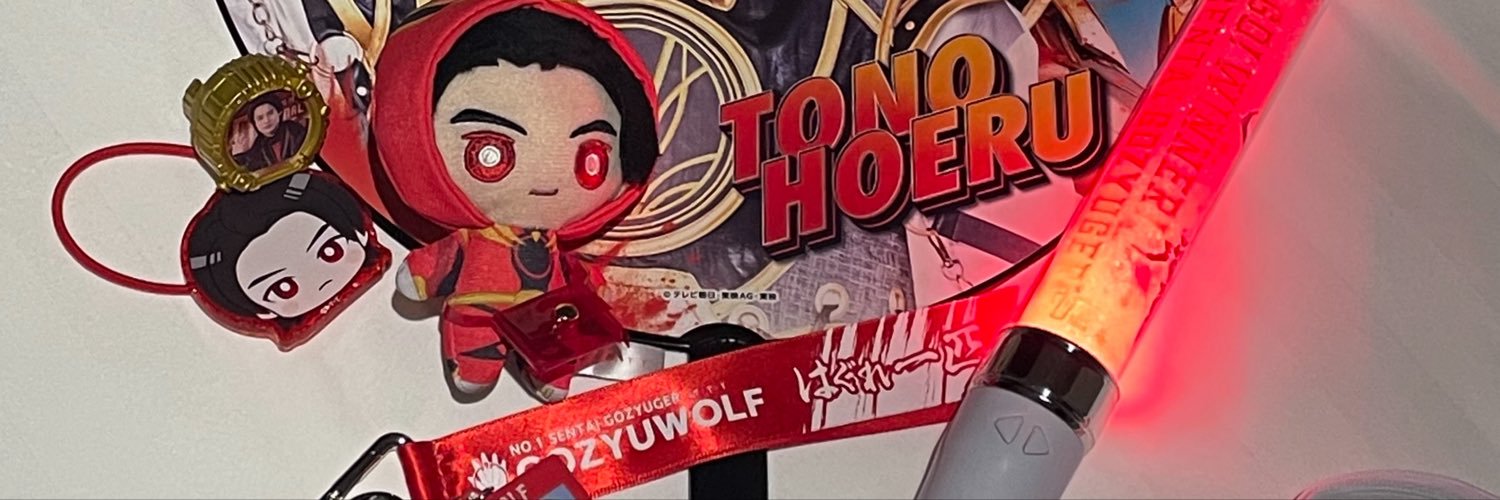 risako_a09's profile banner image