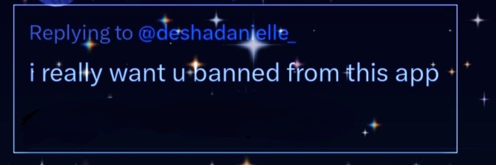 Cinnabunny banner