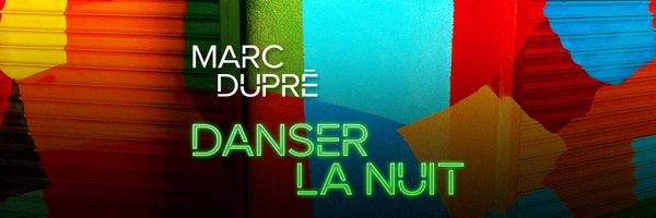marc_dupre Profile Banner