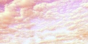 Kenansa's profile banner image