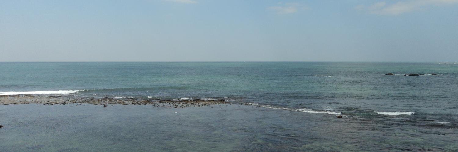stevecollin's profile banner image