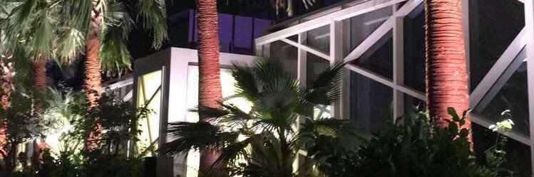 عبدالله 🇸🇦 banner