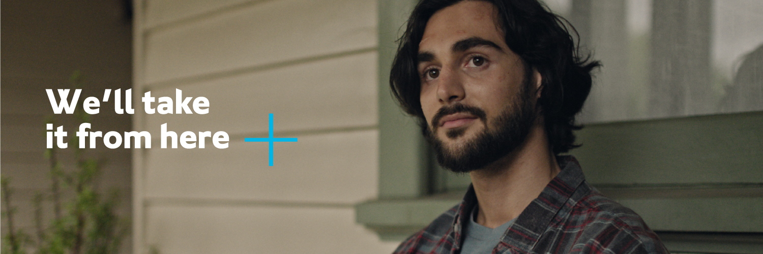 Slater and Gordon Lawyers banner