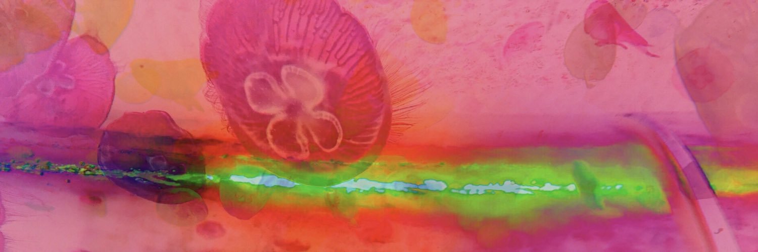 Mick_Lee_'s profile banner image