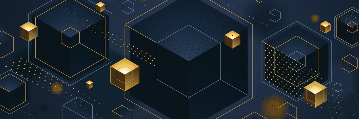 Pra$ad$ $ - The Walk of the Wall $treet$ banner