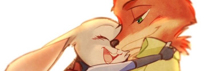 AngryHopps's profile banner image