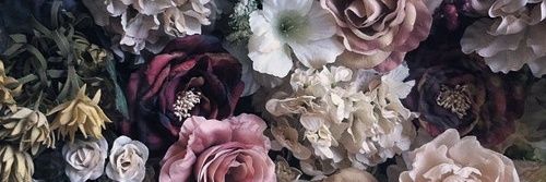 erindean328's profile banner image