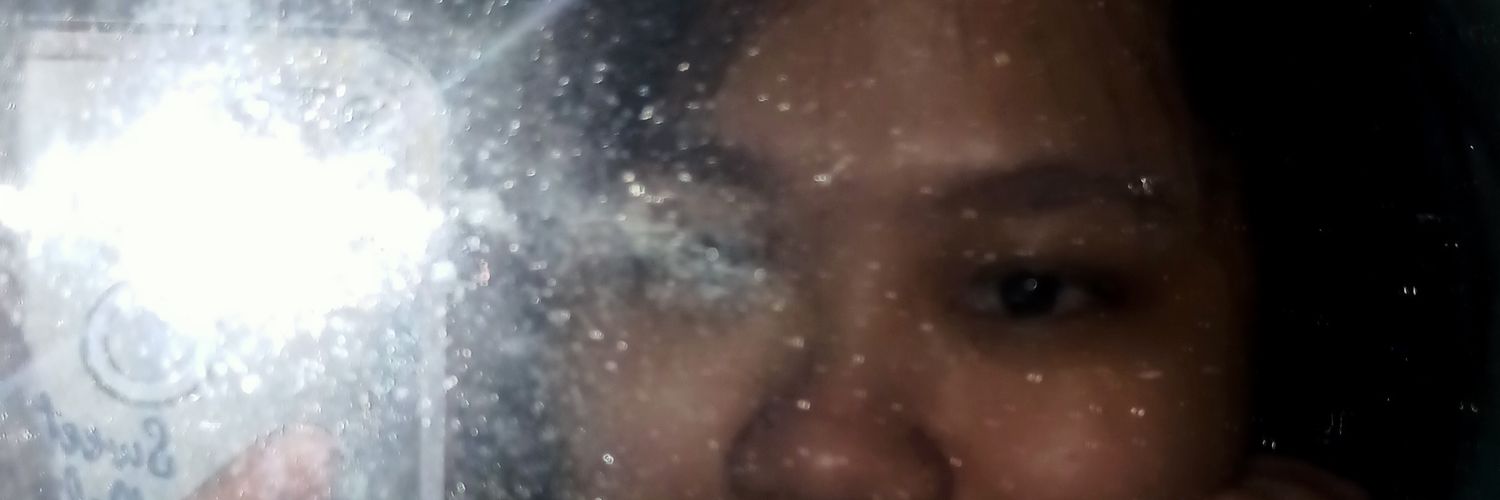 BellaAzain's profile banner image