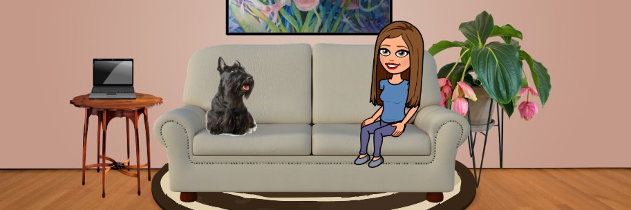 Michelle Chenevert banner