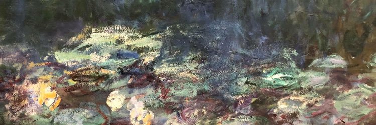 kykreag's profile banner image
