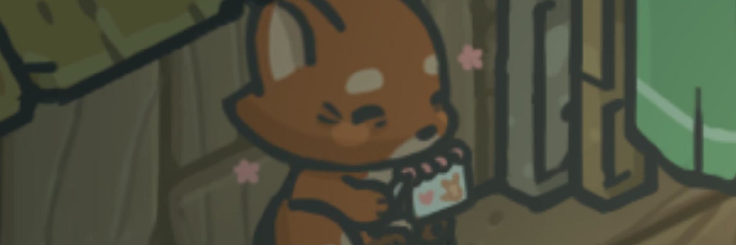 fhmzzlf_'s profile banner image