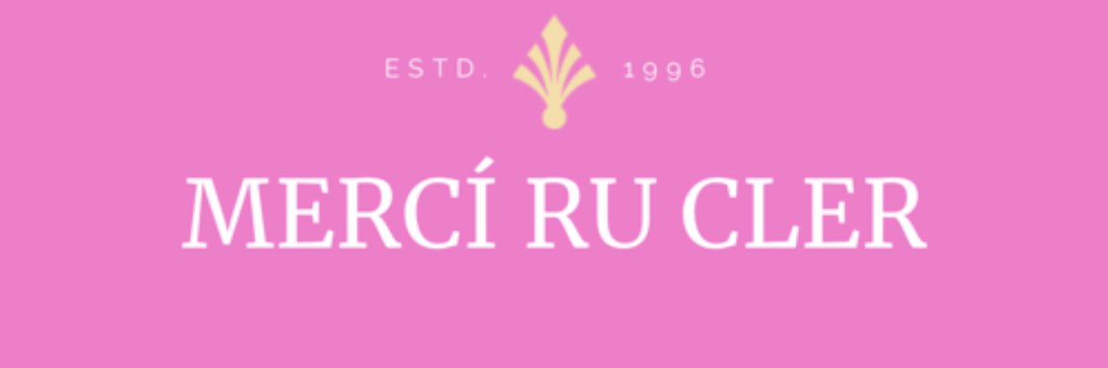 mercirucler's profile banner image