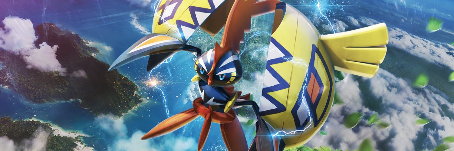 sv_utut's profile banner image