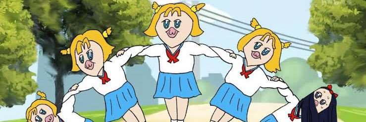 Wu_Age's profile banner image