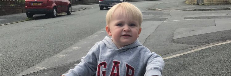 SteWalsh7's profile banner image