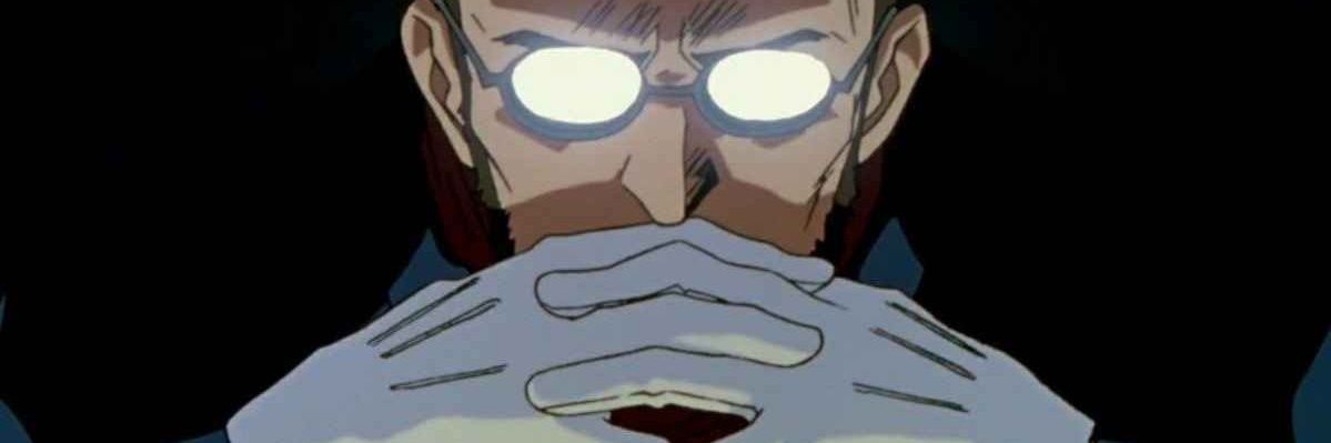 🟣DevilDogFighter banner