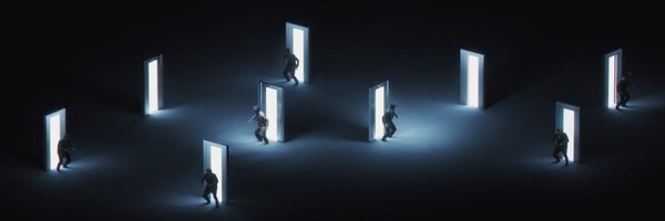 Gernerlly Profile Banner