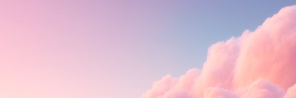 mads Profile Banner