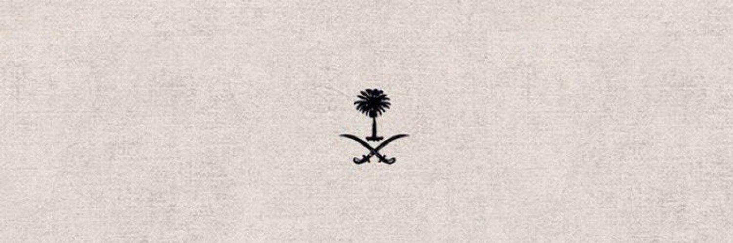 mnkh_1's profile banner image