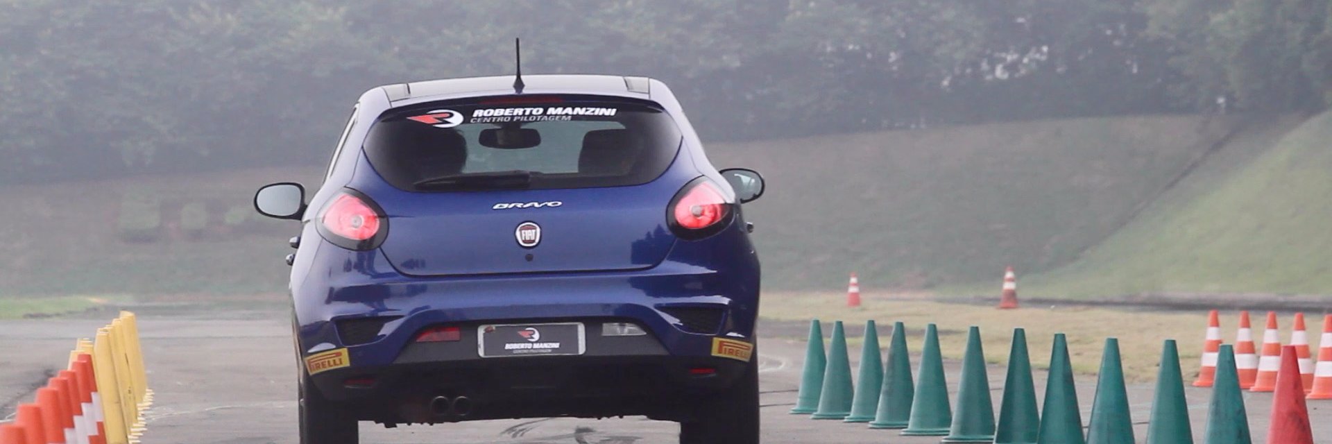centropilotagem's profile banner image