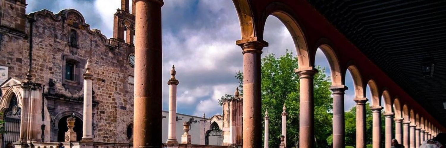 Juan de Baeza 🇲🇽🇪🇦🇦🇷's banner