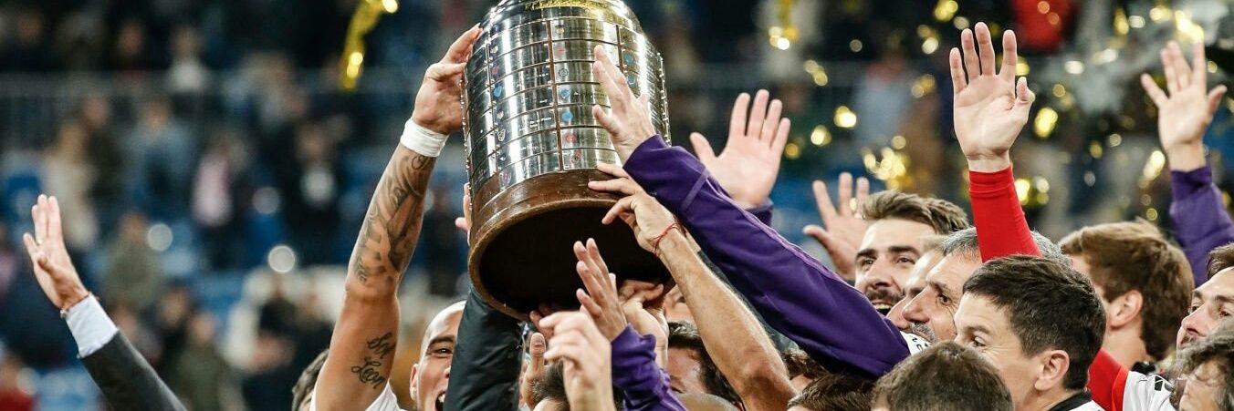 Lepra29Azul's profile banner image