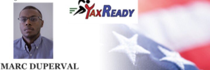 Dupé banner