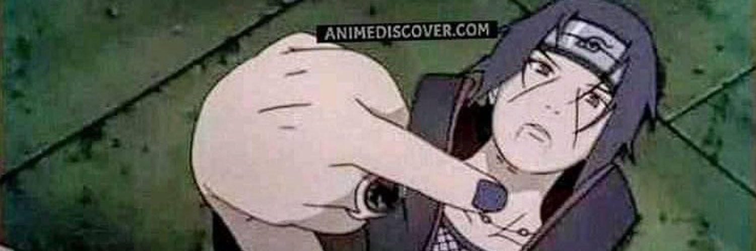 Reply King Ry banner