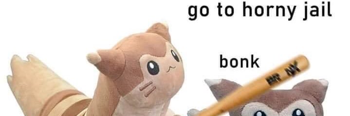 LilithTheRam's profile banner image