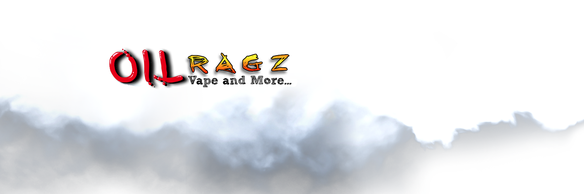 OILRagz's profile banner image
