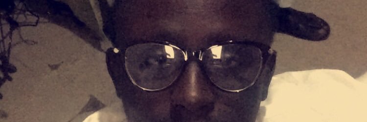 danbarde1986's profile banner image