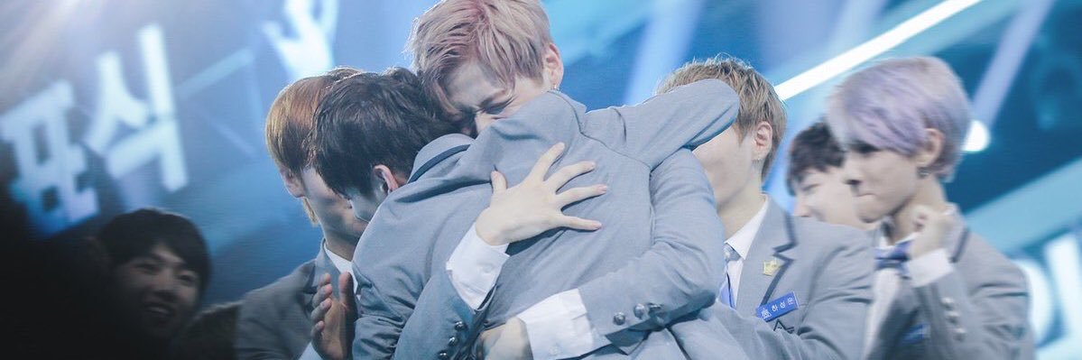 구름이 banner