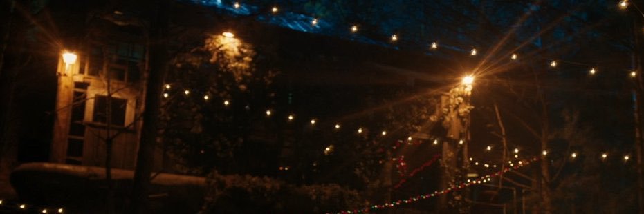 HellsAngel_x's profile banner image