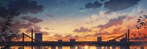 c1kaeo52's profile banner image