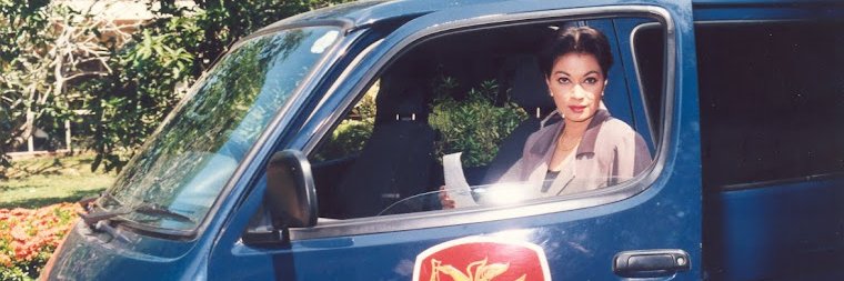 Sharmini Nagahawatte Serasinghe banner